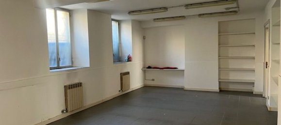 Офис 220м² в Варесе, Италия № 364878 14