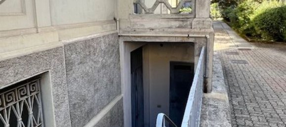 Офис 220м² в Варесе, Италия № 364878 8