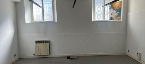 Офис 220м² в Варесе, Италия № 364878 15