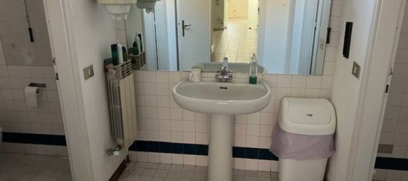 Офис 220м² в Варесе, Италия № 364878 11