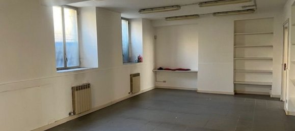 Офис 220м² в Варесе, Италия № 364878 13