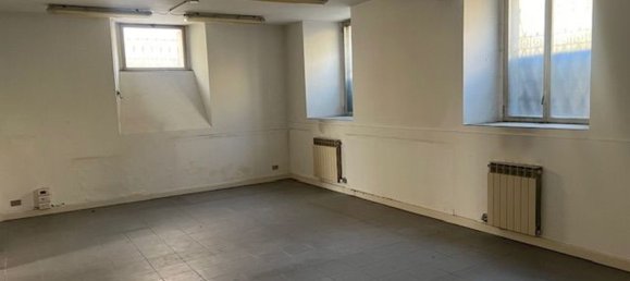 Офис 220м² в Варесе, Италия № 364878 12