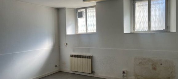 Офис 220м² в Варесе, Италия № 364878 10