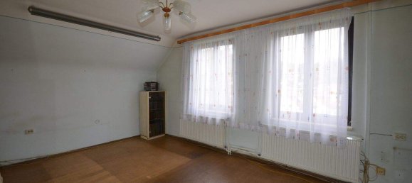 4-Zimmer Haus in Kirchschlag in der Buckligen Welt, Austria, Nr. 235298 21