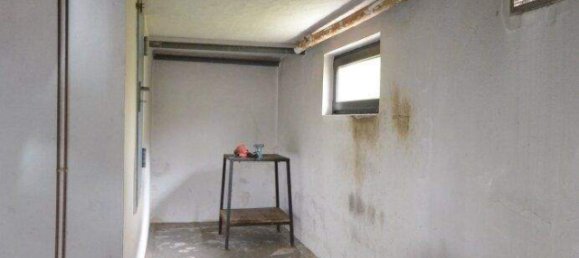 4-Zimmer Haus in Kirchschlag in der Buckligen Welt, Austria, Nr. 235298 23