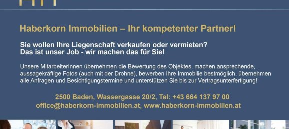 4-Zimmer Haus in Kirchschlag in der Buckligen Welt, Austria, Nr. 235298 13