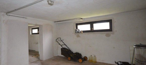 4-Zimmer Haus in Kirchschlag in der Buckligen Welt, Austria, Nr. 235298 22