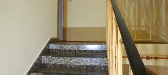 4-Zimmer Haus in Kirchschlag in der Buckligen Welt, Austria, Nr. 235298 18