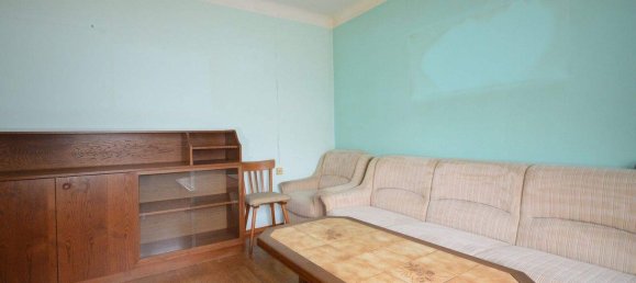 4-Zimmer Haus in Kirchschlag in der Buckligen Welt, Austria, Nr. 235298 11