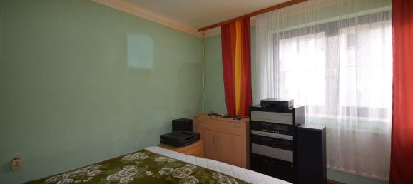 4-Zimmer Haus in Kirchschlag in der Buckligen Welt, Austria, Nr. 235298 17