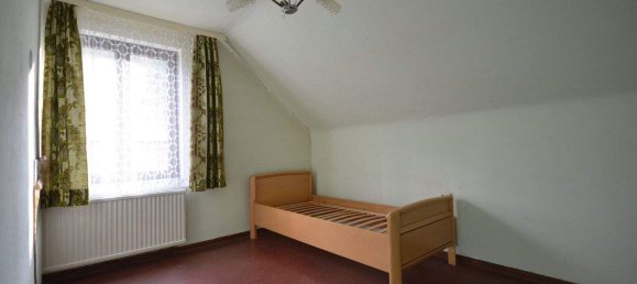 4-Zimmer Haus in Kirchschlag in der Buckligen Welt, Austria, Nr. 235298 19