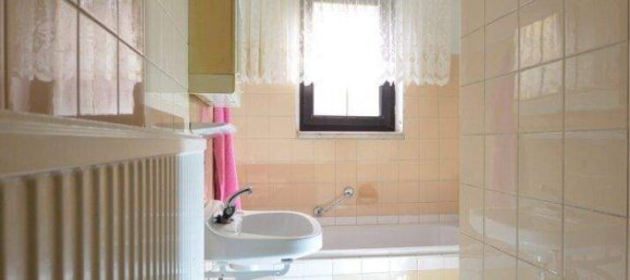 4-Zimmer Haus in Kirchschlag in der Buckligen Welt, Austria, Nr. 235298 14