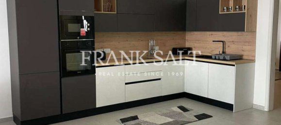 3 bedrooms Apartment in Mellieha, Malta No. 7395 3