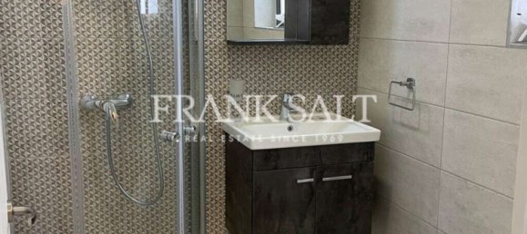 3 bedrooms Apartment in Mellieha, Malta No. 7395 26