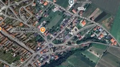  Land in Matzen-Raggendorf, Austria No. 192562