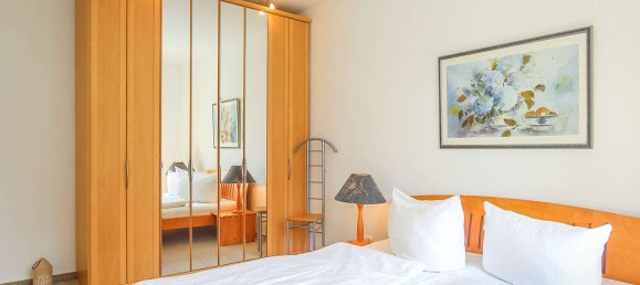 Apartamento de 1 dormitorio en Nordwestmecklenburg, Germany No. 127330 8