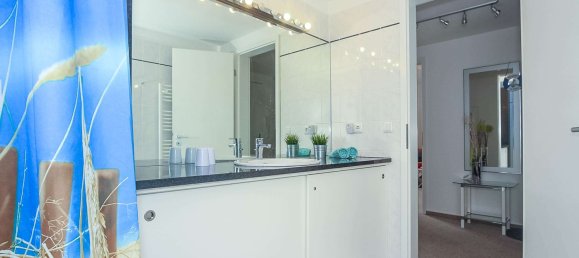 Apartamento de 1 dormitorio en Nordwestmecklenburg, Germany No. 127330 10