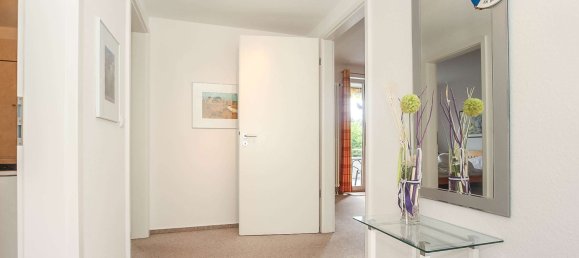 Apartamento de 1 dormitorio en Nordwestmecklenburg, Germany No. 127330 11