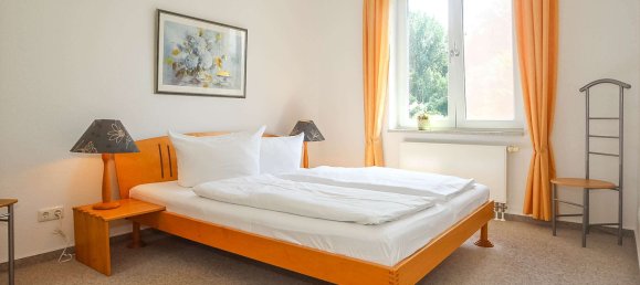 Apartamento de 1 dormitorio en Nordwestmecklenburg, Germany No. 127330 7