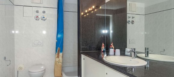 Apartamento de 1 dormitorio en Nordwestmecklenburg, Germany No. 127330 9