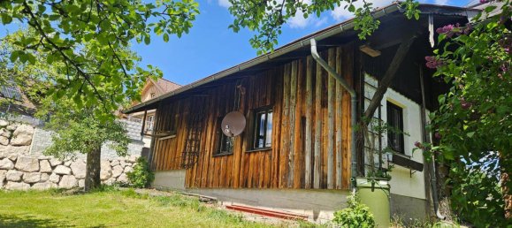 12-salle Maison à Bad Aussee, Austria No. 175703 2