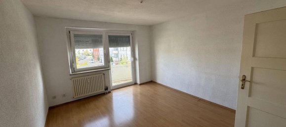 2 bedrooms Apartment in Neu-Ulm, Germany No. 282525 3