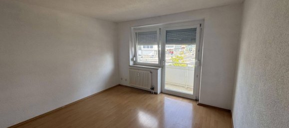 2 bedrooms Apartment in Neu-Ulm, Germany No. 282525 4
