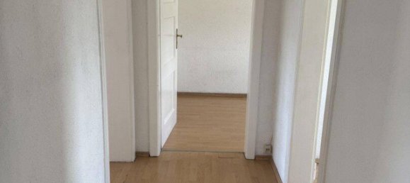 2 bedrooms Apartment in Neu-Ulm, Germany No. 282525 2