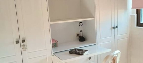 2 bedrooms House in Torrevieja, Spain No. 182928 28