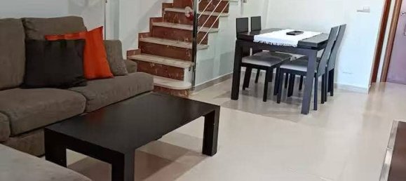 2 bedrooms House in Torrevieja, Spain No. 182928 10