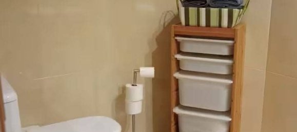 2 bedrooms House in Torrevieja, Spain No. 182928 33