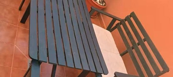 2 bedrooms House in Torrevieja, Spain No. 182928 43