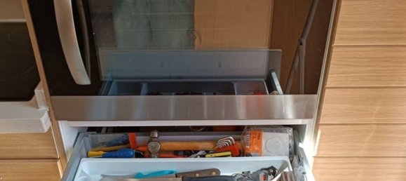 2 bedrooms House in Torrevieja, Spain No. 182928 23