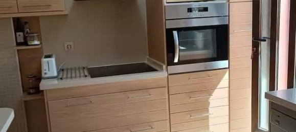 2 bedrooms House in Torrevieja, Spain No. 182928 15