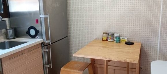 2 bedrooms House in Torrevieja, Spain No. 182928 17