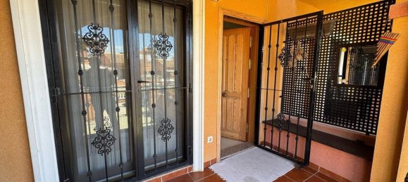 2 bedrooms House in Torrevieja, Spain No. 182928 45