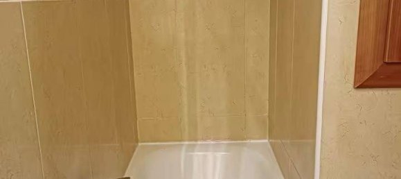 2 bedrooms House in Torrevieja, Spain No. 182928 35