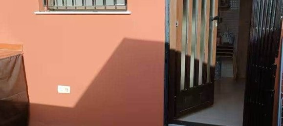 2 bedrooms House in Torrevieja, Spain No. 182928 24