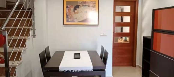 2 bedrooms House in Torrevieja, Spain No. 182928 12