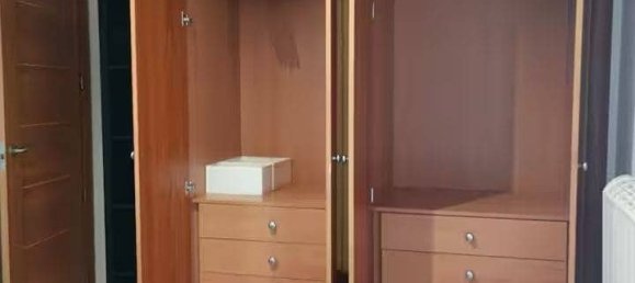 2 bedrooms House in Torrevieja, Spain No. 182928 26