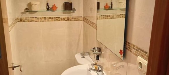 2 bedrooms House in Torrevieja, Spain No. 182928 36