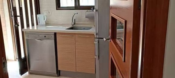 2 bedrooms House in Torrevieja, Spain No. 182928 19