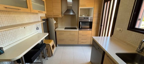 2 bedrooms House in Torrevieja, Spain No. 182928 14