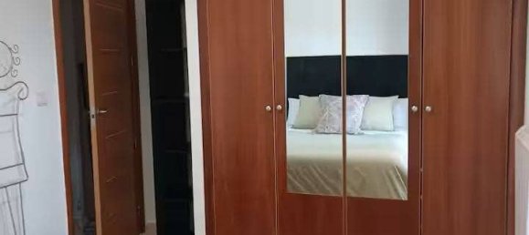 2 bedrooms House in Torrevieja, Spain No. 182928 27