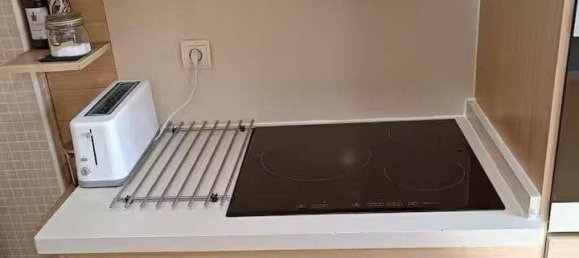 2 bedrooms House in Torrevieja, Spain No. 182928 20