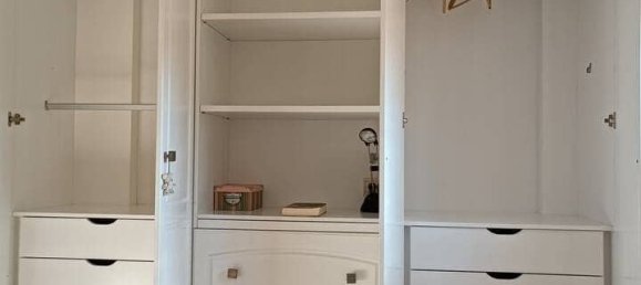 2 bedrooms House in Torrevieja, Spain No. 182928 30