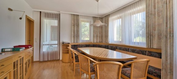 4 Schlafzimmer Haus in Vöcklabruck, Austria, Nr. 123589 8