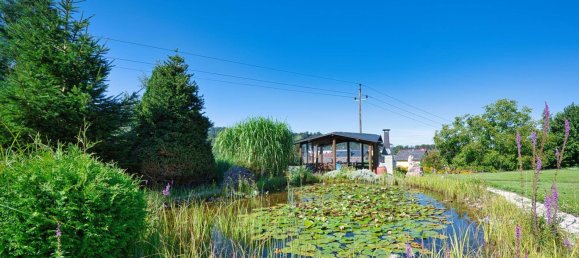4 Schlafzimmer Haus in Vöcklabruck, Austria, Nr. 123589 16