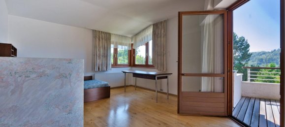4 Schlafzimmer Haus in Vöcklabruck, Austria, Nr. 123589 11