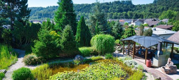 4 Schlafzimmer Haus in Vöcklabruck, Austria, Nr. 123589 4